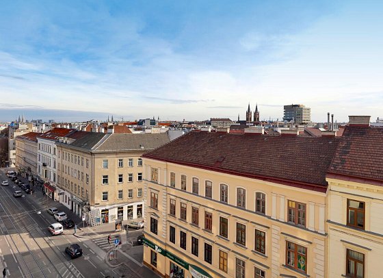 Exe Vienna