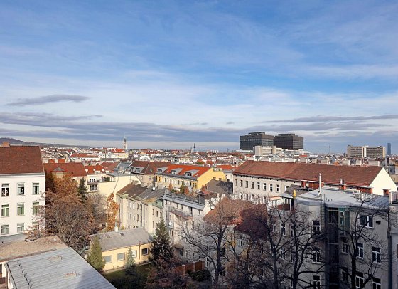 Exe Vienna