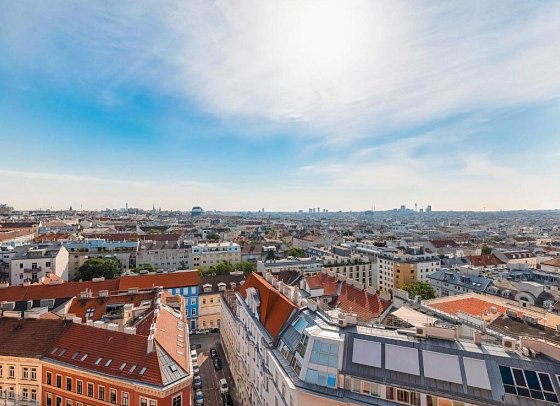 ibis Wien Mariahilf