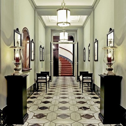 Hotel Kärntnerhof