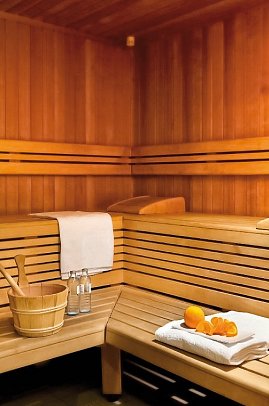 Flemings Hotel Wien-Stadthalle