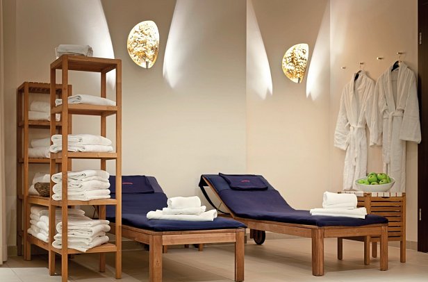 Flemings Hotel Wien-Stadthalle