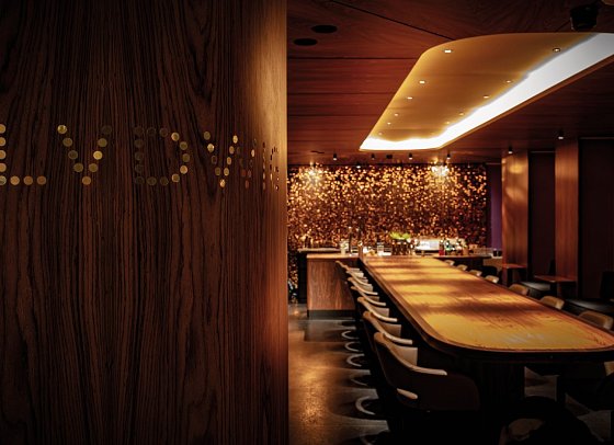 Hotel Beethoven