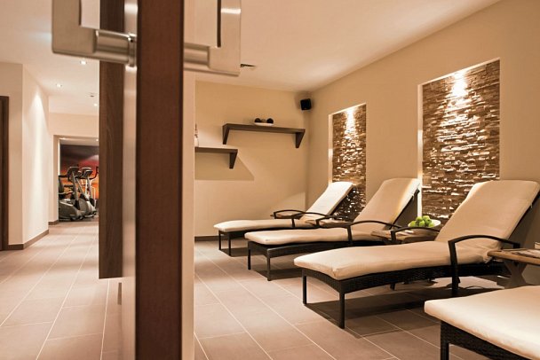 Flemings Selection Hotel Wien City