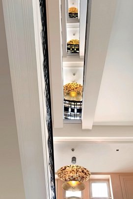 Flemings Selection Hotel Wien City