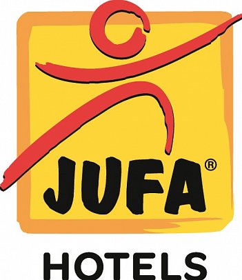 JUFA Hotel Wien City