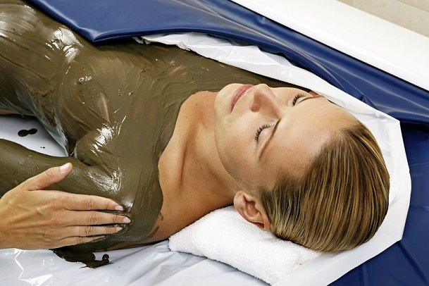 Therme Laa | Hotel | Silent Spa | Villas