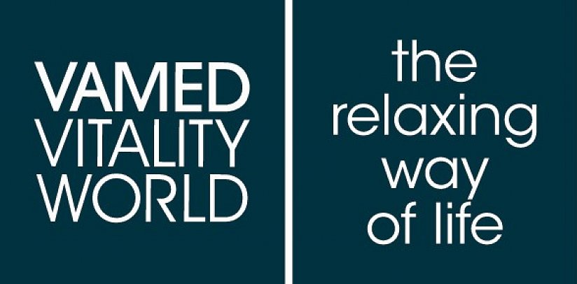 Therme Laa | Hotel | Silent Spa | Villas