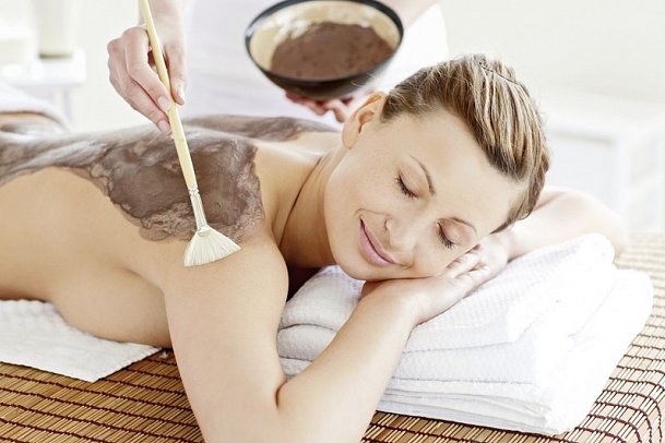 Therme Laa | Hotel | Silent Spa | Villas