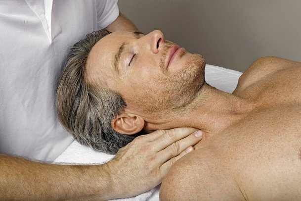 Therme Laa | Hotel | Silent Spa | Villas