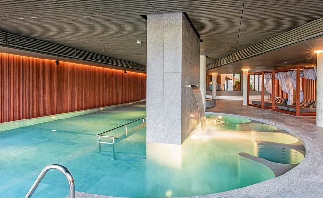 Vilnius Grand Resort