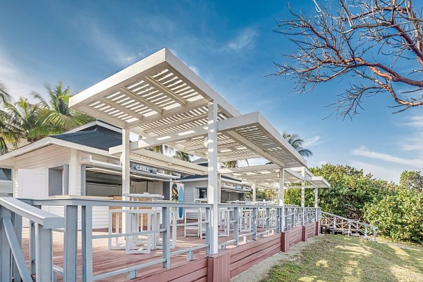 Meliá Varadero