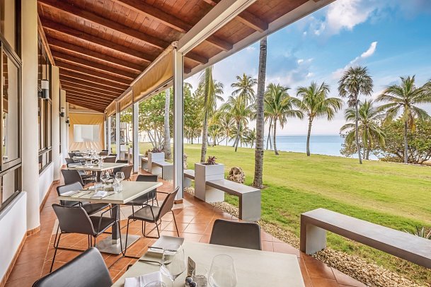 Meliá Varadero