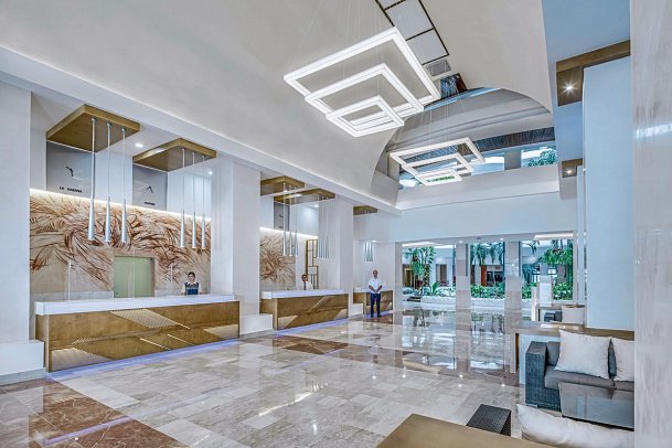Meliá Varadero