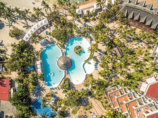 Meliá Varadero