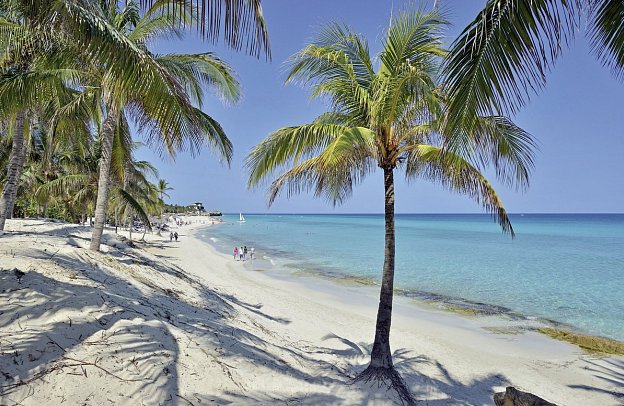 Meliá Varadero