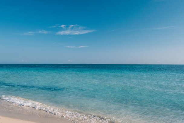 Iberostar Origin Laguna Azul