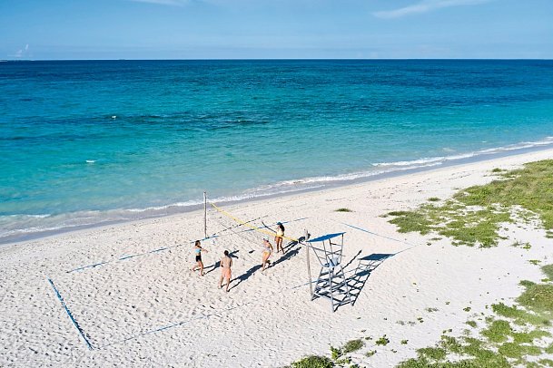 Iberostar Origin Laguna Azul