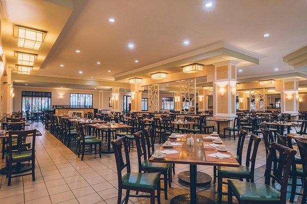 Iberostar Origin Laguna Azul