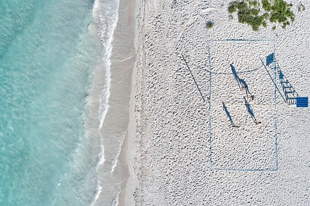 Iberostar Origin Laguna Azul