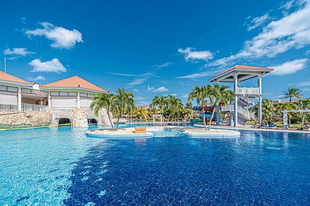 Resonance Varadero - Resonance Musique