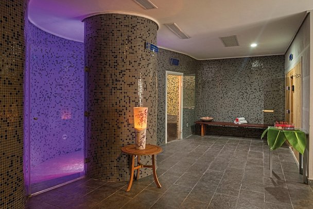 El Patriarca Varadero