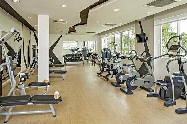 Iberostar Origin Bella Vista