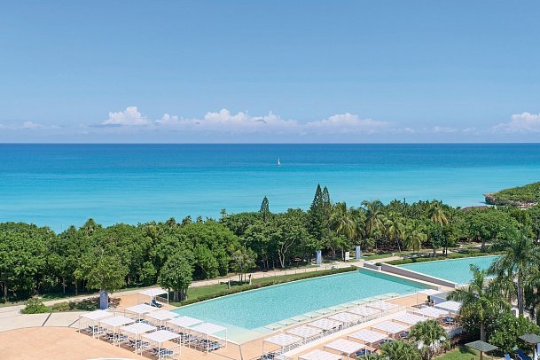 Iberostar Origin Bella Vista