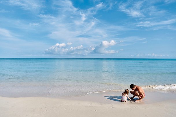 Iberostar Origin Bella Vista