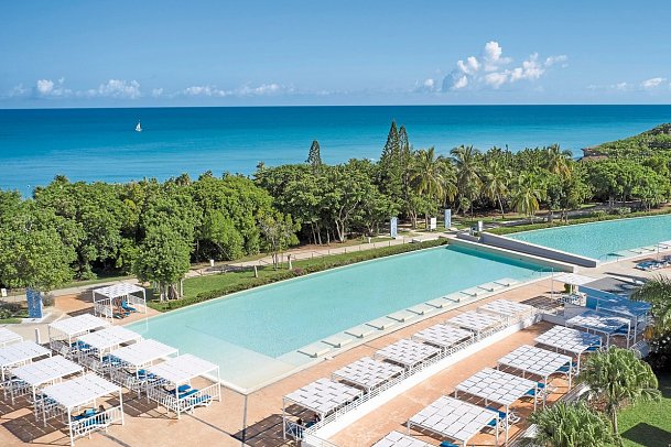 Iberostar Origin Bella Vista