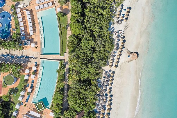 Iberostar Origin Bella Vista