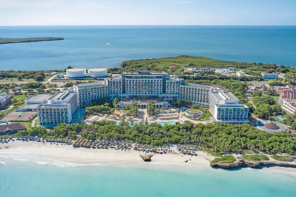 Iberostar Origin Bella Vista