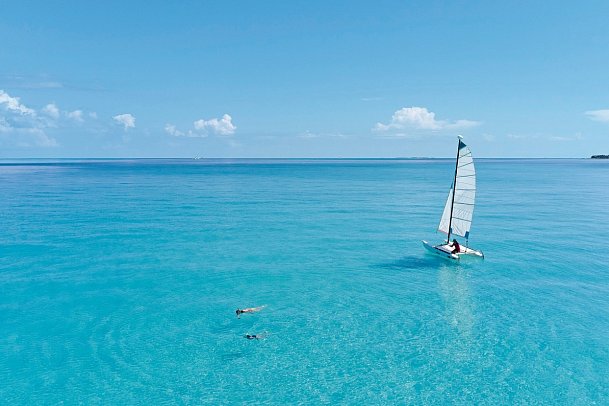 Iberostar Origin Tainos