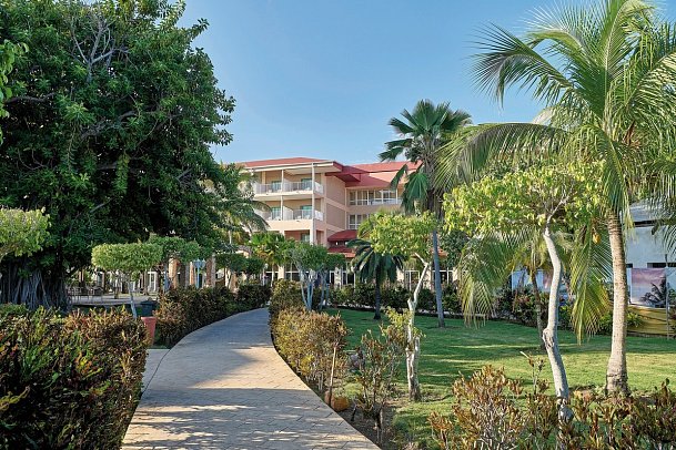 Iberostar Origin Tainos