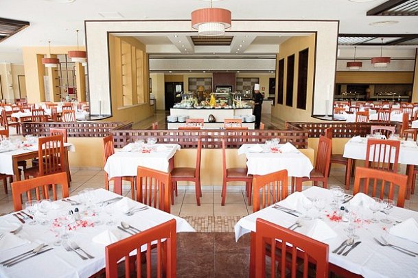 Grand Memories Varadero