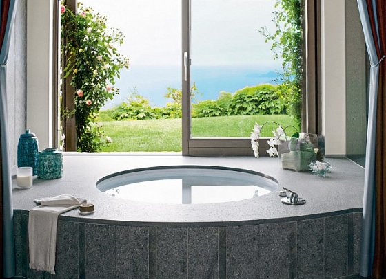 Lefay Resort & SPA Lago di Garda