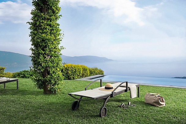Lefay Resort & SPA Lago di Garda