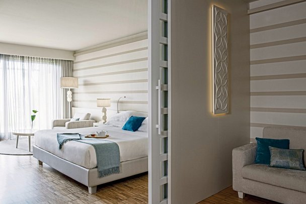 Lefay Resort & SPA Lago di Garda