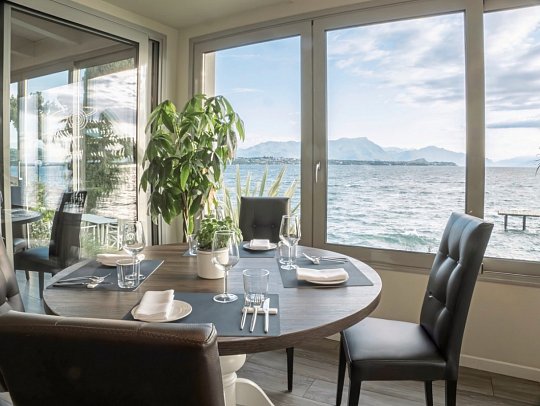 Sentido Lago di Garda Premium Village