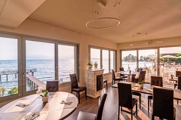 Sentido Lago di Garda Premium Village