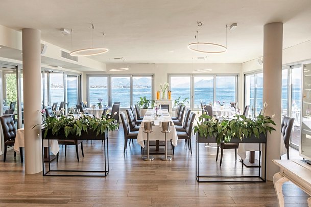 Sentido Lago di Garda Premium Village