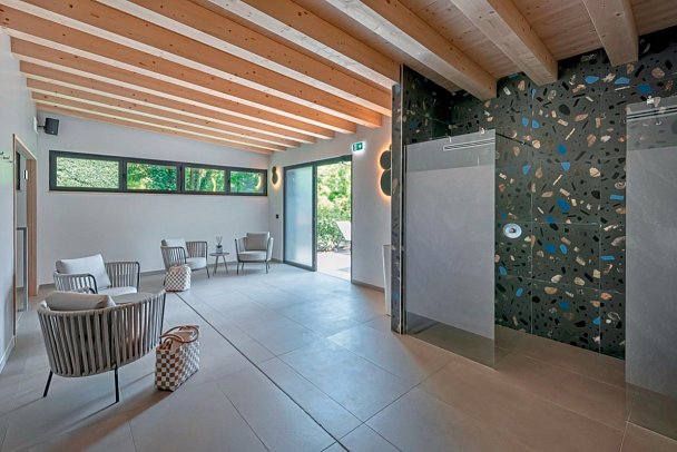 Hotel Royal Village - Spa