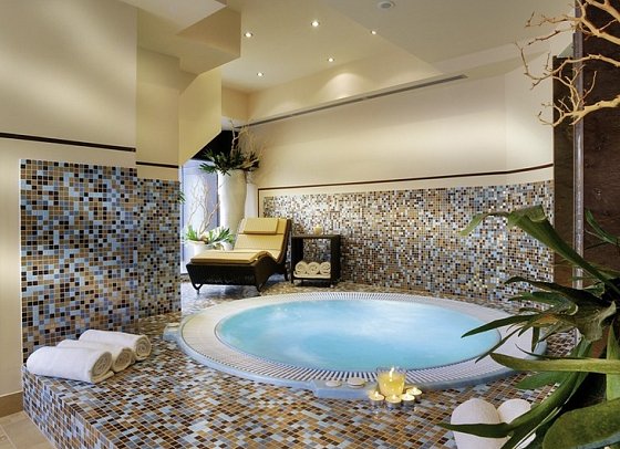 Hotel Leopardi