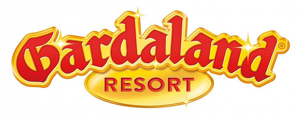 Gardaland Hotel