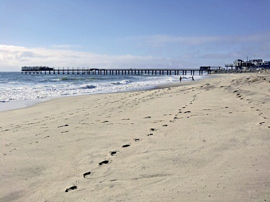 Namibias Nationalparks