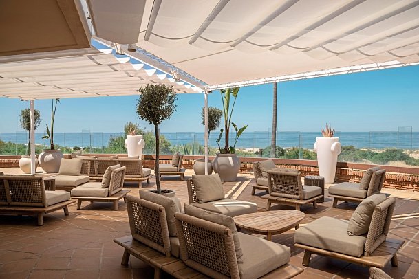 Iberostar Waves Royal Andalus