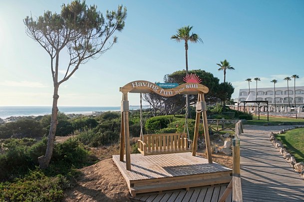 Iberostar Waves Royal Andalus