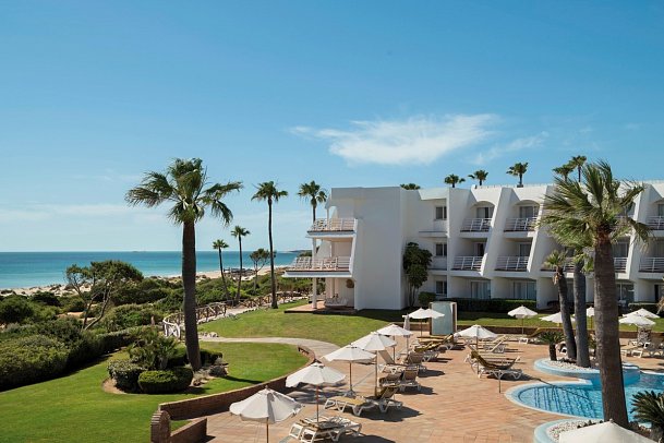 Iberostar Waves Royal Andalus