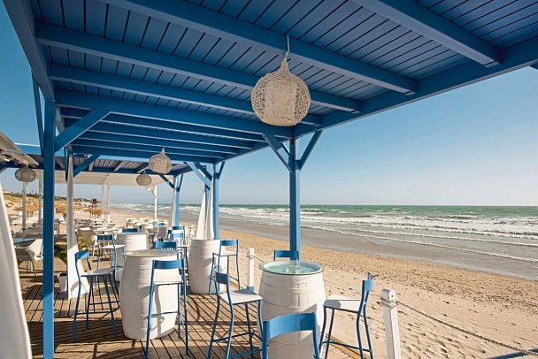 Iberostar Waves Royal Andalus