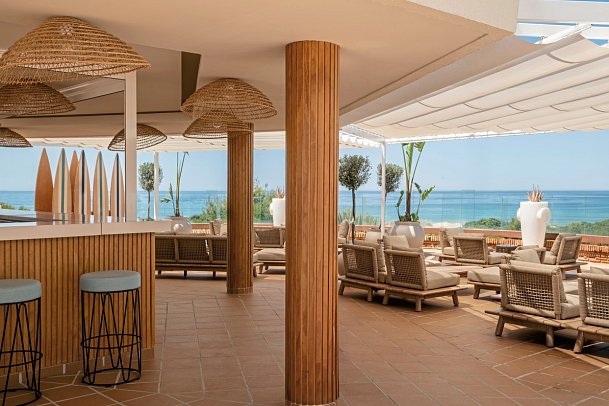 Iberostar Waves Royal Andalus